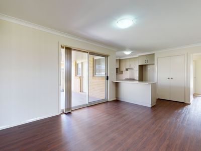 9 Selkirk Avenue, Dubbo