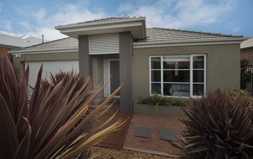 7 Botanic Drive, Pakenham