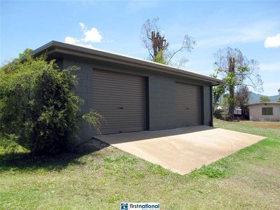 16-18 Viola Street, Atherton