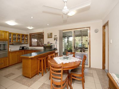 10 Gledhow Street, Willowbank