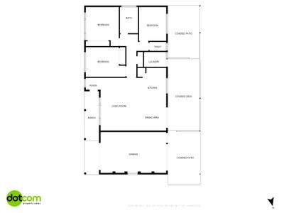 377 Wheelers Lane, Dubbo