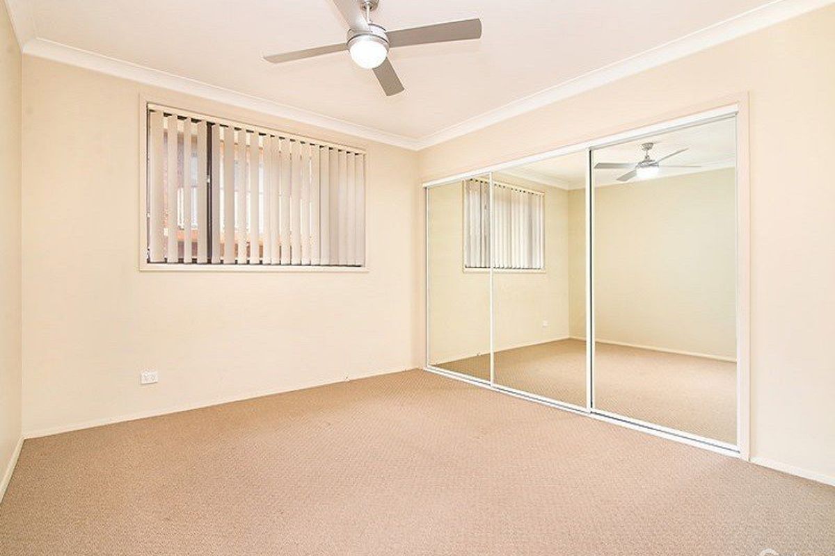 8B Barrington Road, Terrigal