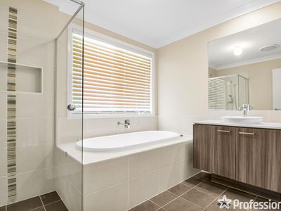 21 Hayes Road, Seven Hills