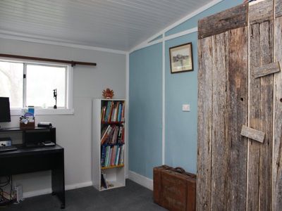 763 Woodbridge Hill Road, Gardners Bay