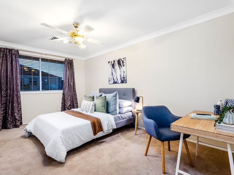 4 Rachael Place, Glenwood