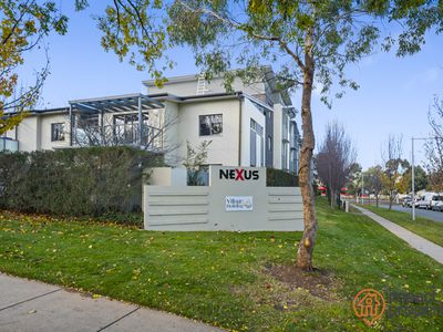 10 / 2 Trist Street, Franklin