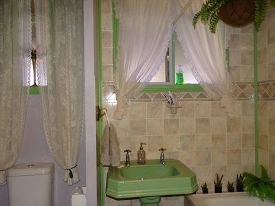 154 Gold Diggers Road, Bailieston