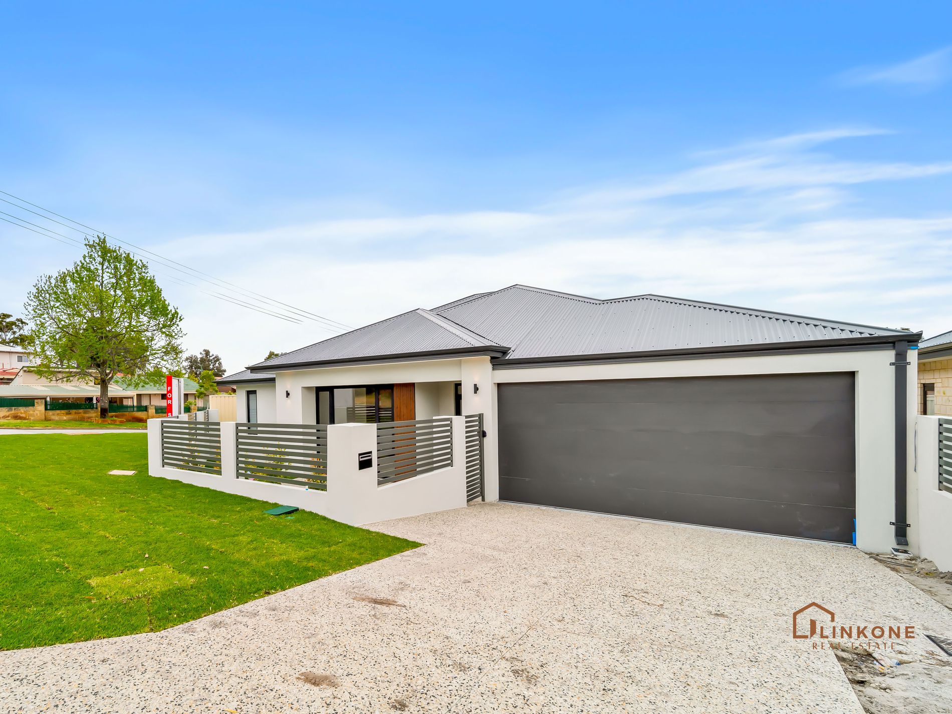 10 Brolga Promenade, Willetton