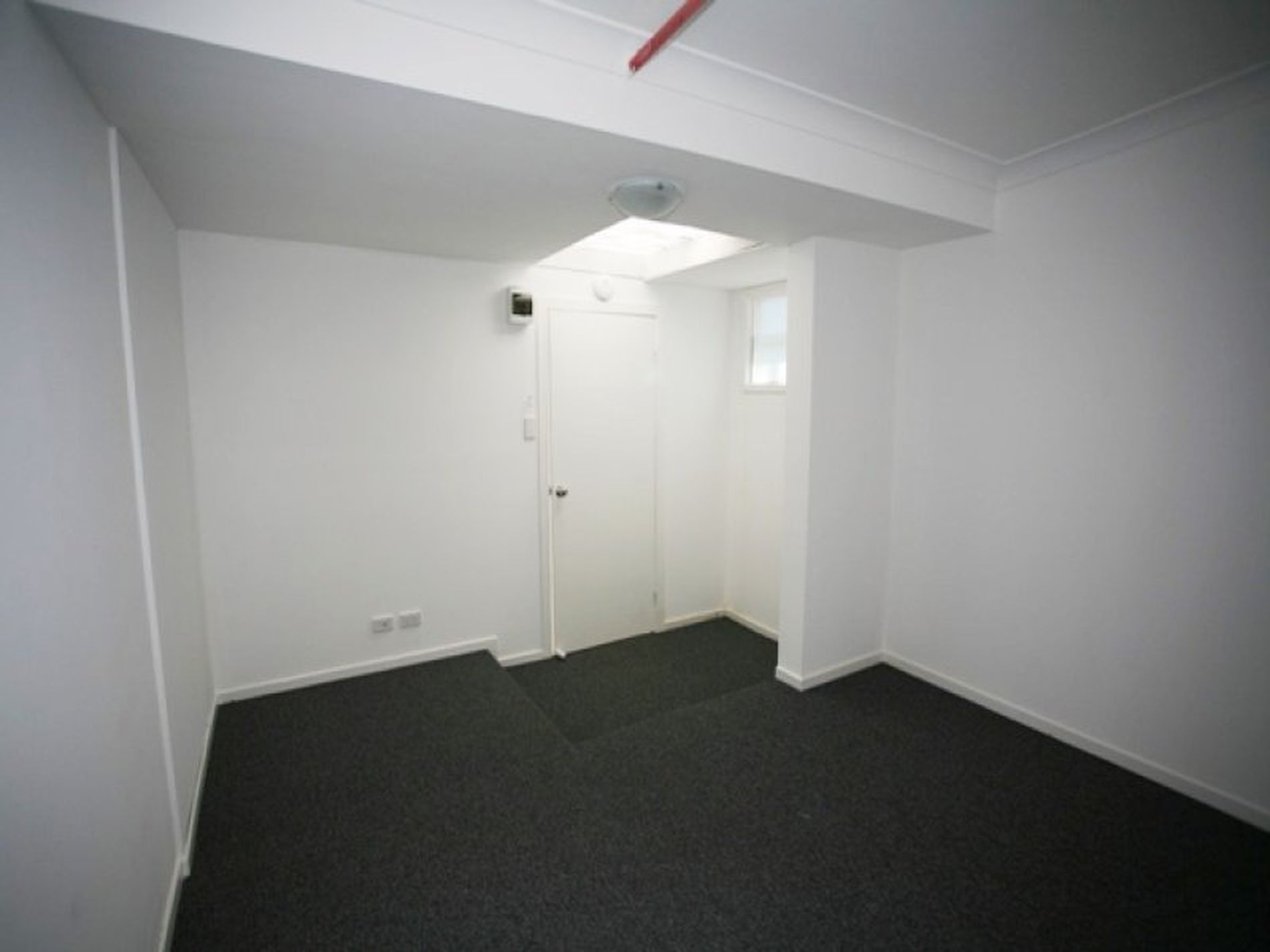 665 South Dowling Street, Surry Hills