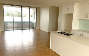 35 / 2A Duke Street, Kensington
