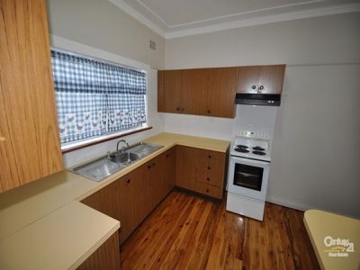 13 North Street, Dubbo