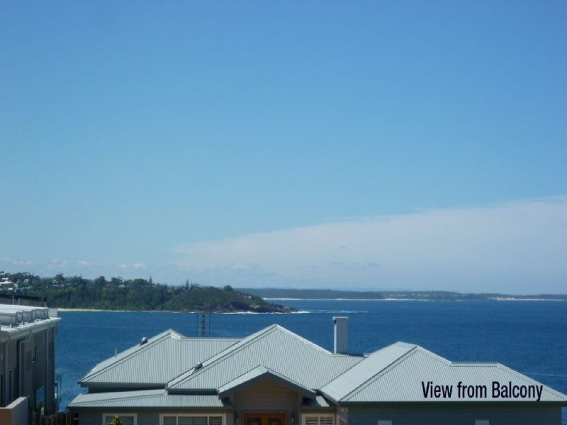 59 Nurrawallee Street, Ulladulla