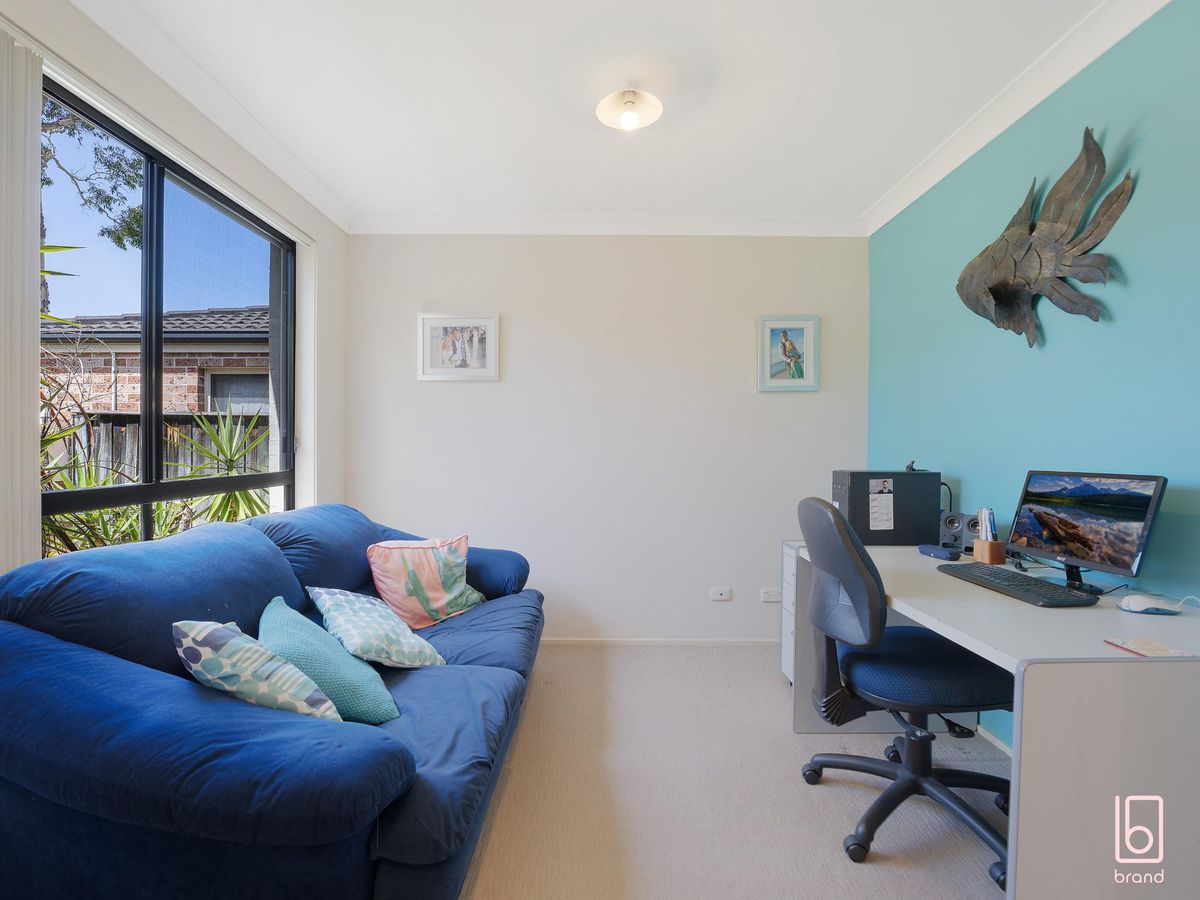 10 Nangar Street, Woongarrah