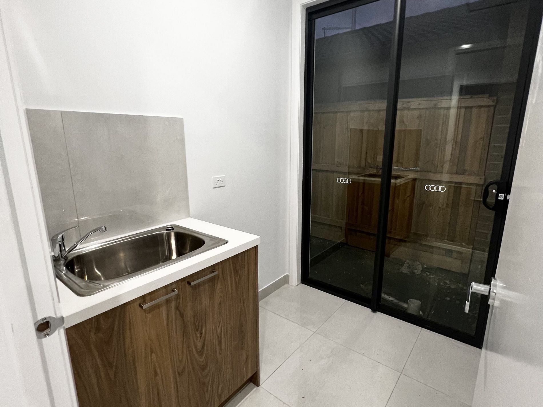 36 Platypus Chase, Beveridge