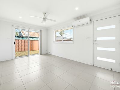 12A Lamerton Street, Oakhurst