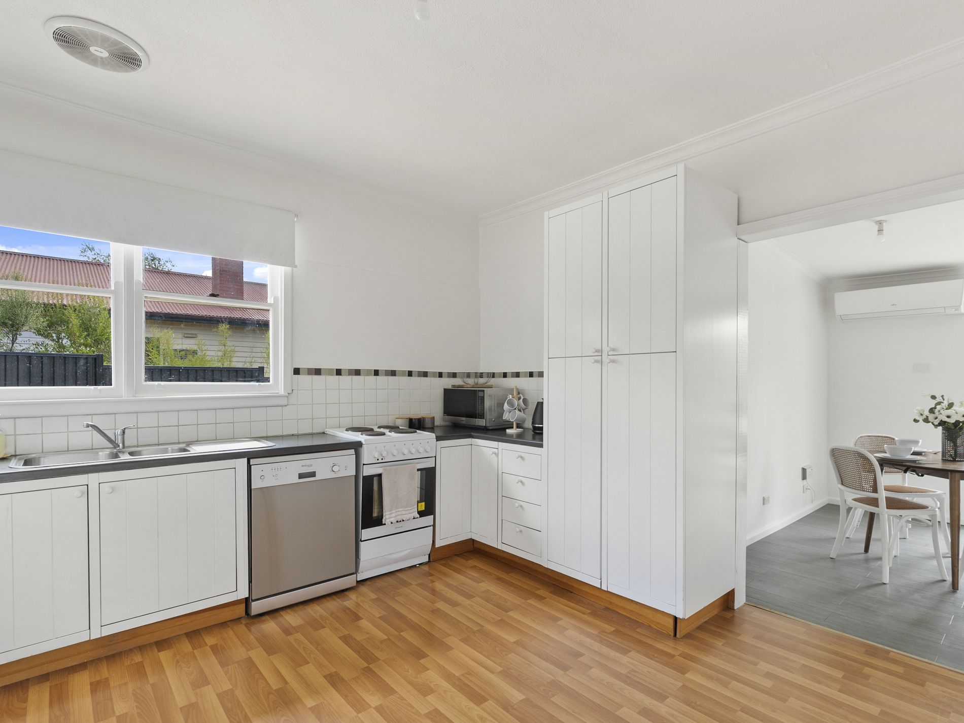 7 Railway Place, Tallarook