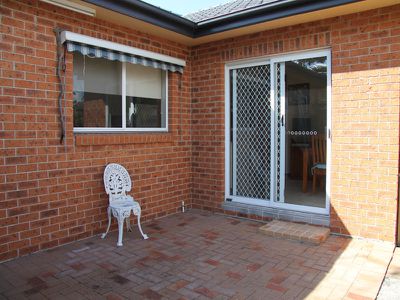 2 / 22 Wilson Street, Tuncurry