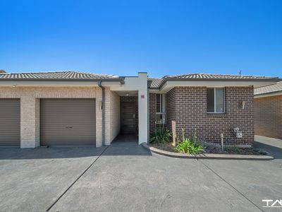 15 / 46-48 O'brien Street, Mount Druitt