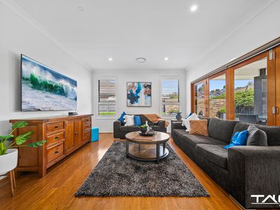 12 Avocet Circuit, Cranebrook