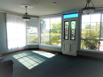 12 Butler Street, Seymour