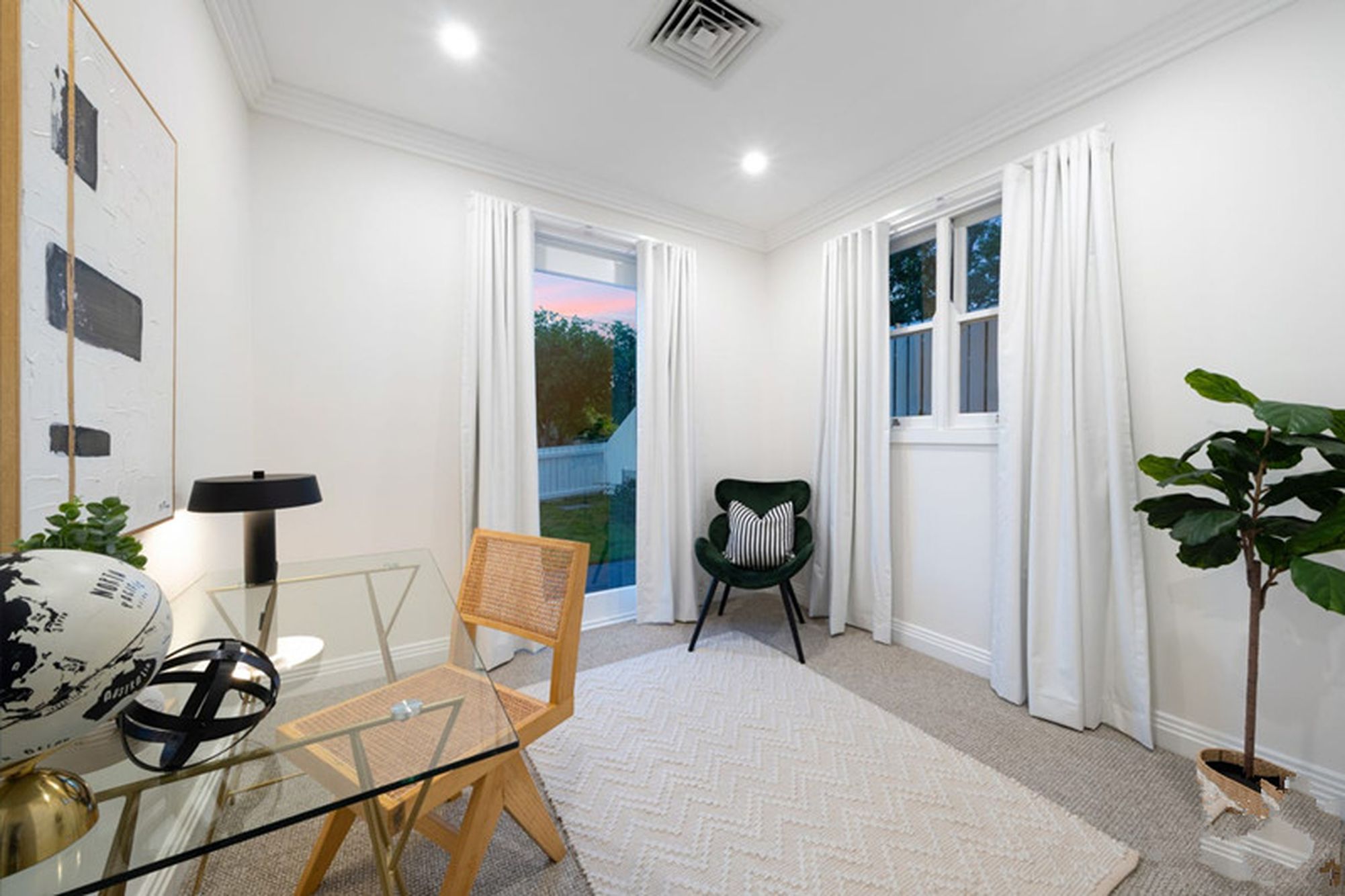 27 Kadanga Street, Ashgrove