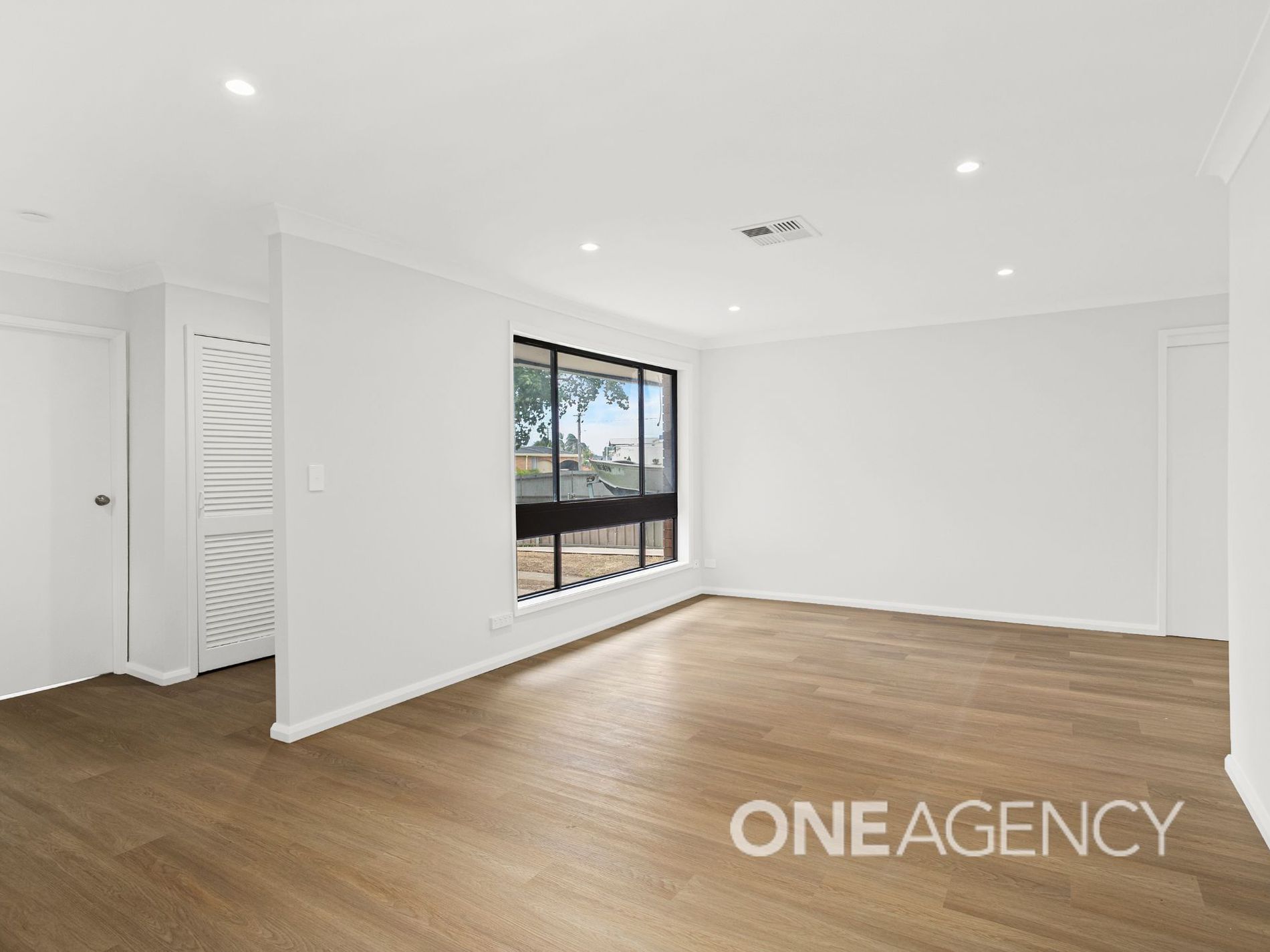 7 Oaks Avenue, Kanahooka