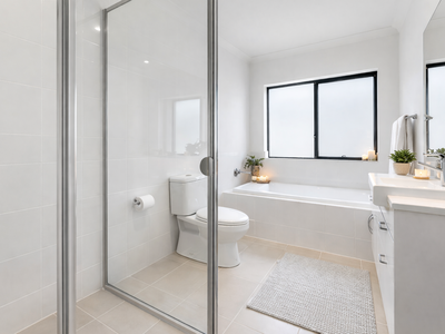 64 Lacerta Road, Austral