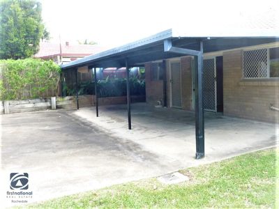 15 Milperra Road, Rochedale South