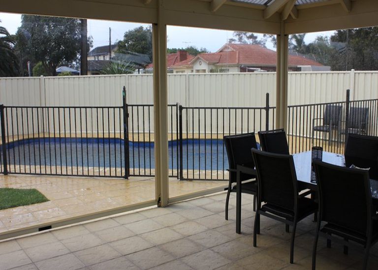 16 Vincent Avenue, North Brighton