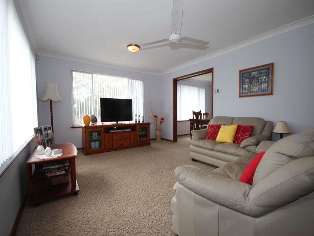 7 Whitbread Dr, Lemon Tree Passage, Lemon Tree Passage - Thumbnail 3