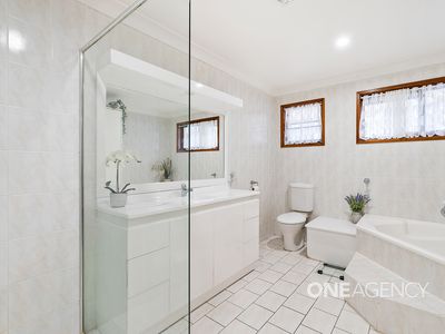 8 Loralyn Avenue, St Georges Basin