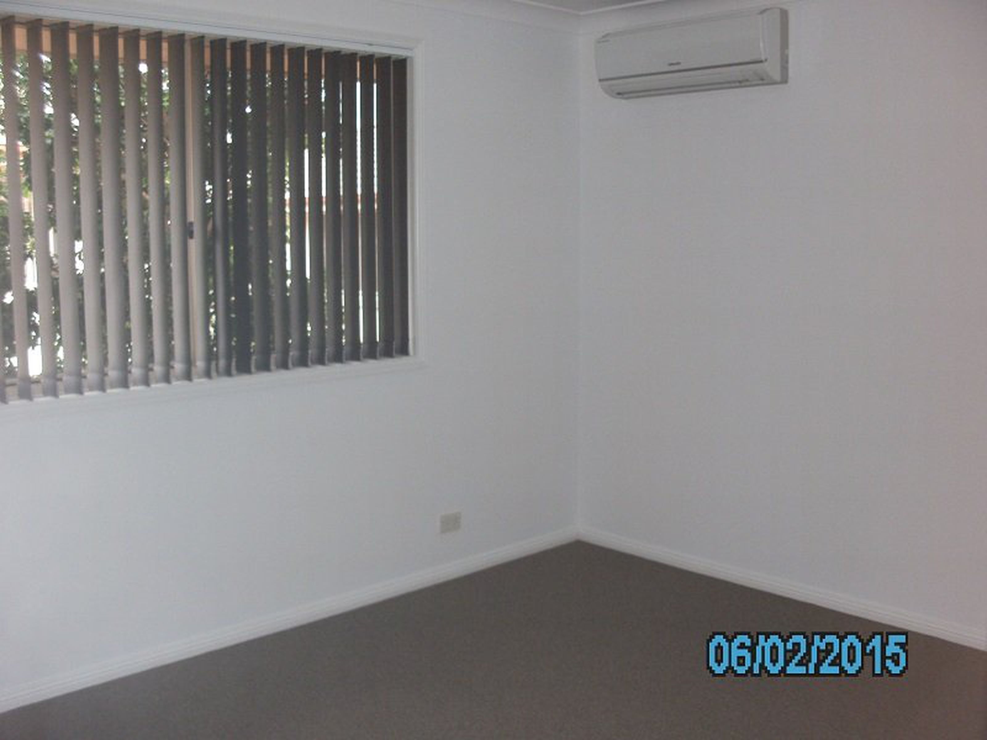 9 / 151-153 Cox Avenue, PENRITH
