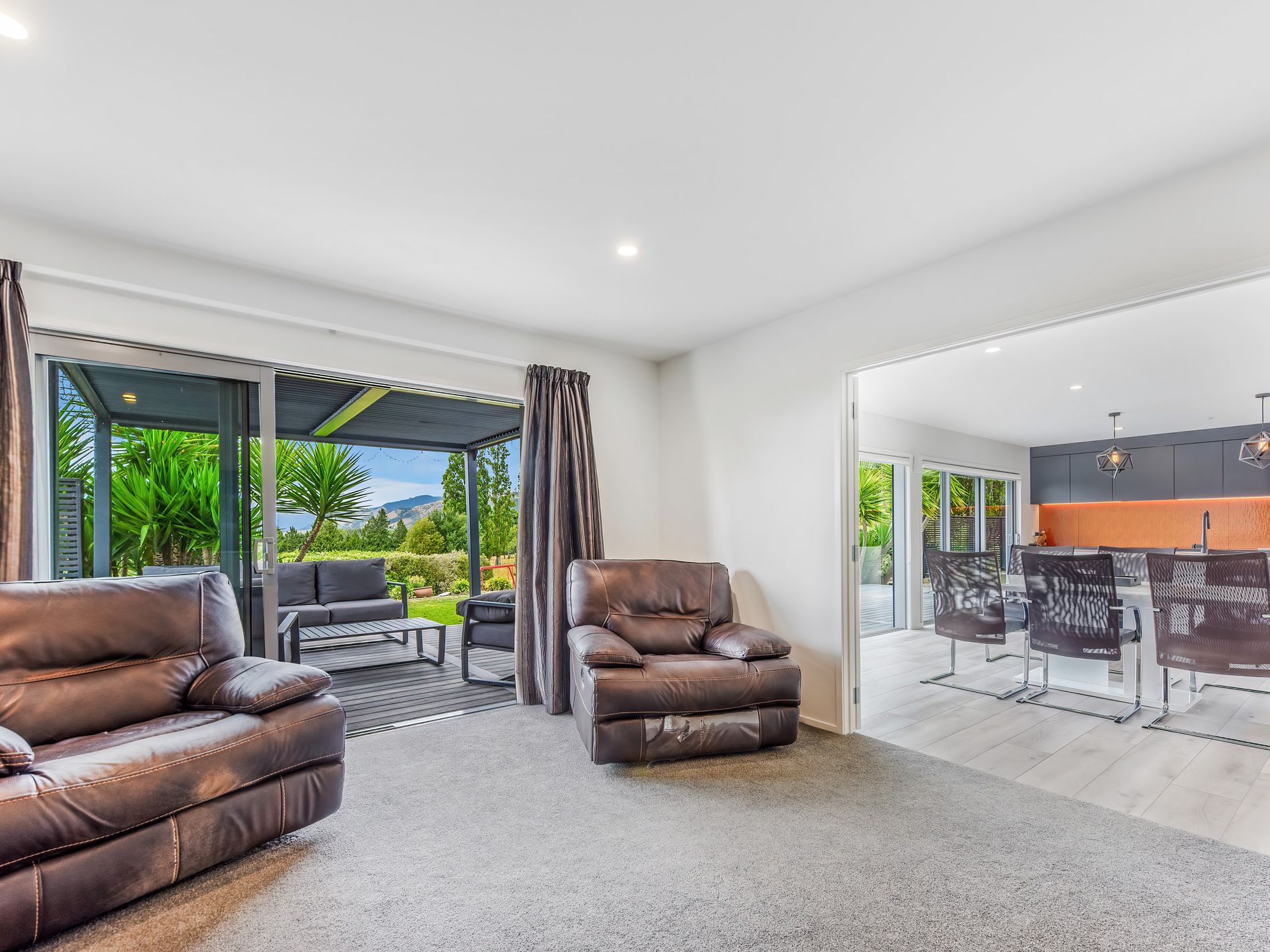 127 Mount Heslington Road, Brightwater KC&CO. Real Estate