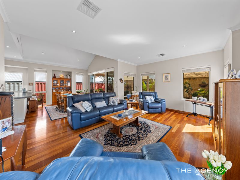 50A Beach Street, Bicton