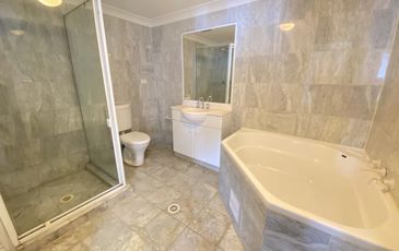 37 / 108-110 Boyce Road, Maroubra