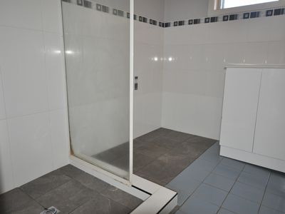 13 Haines Road, South Hedland