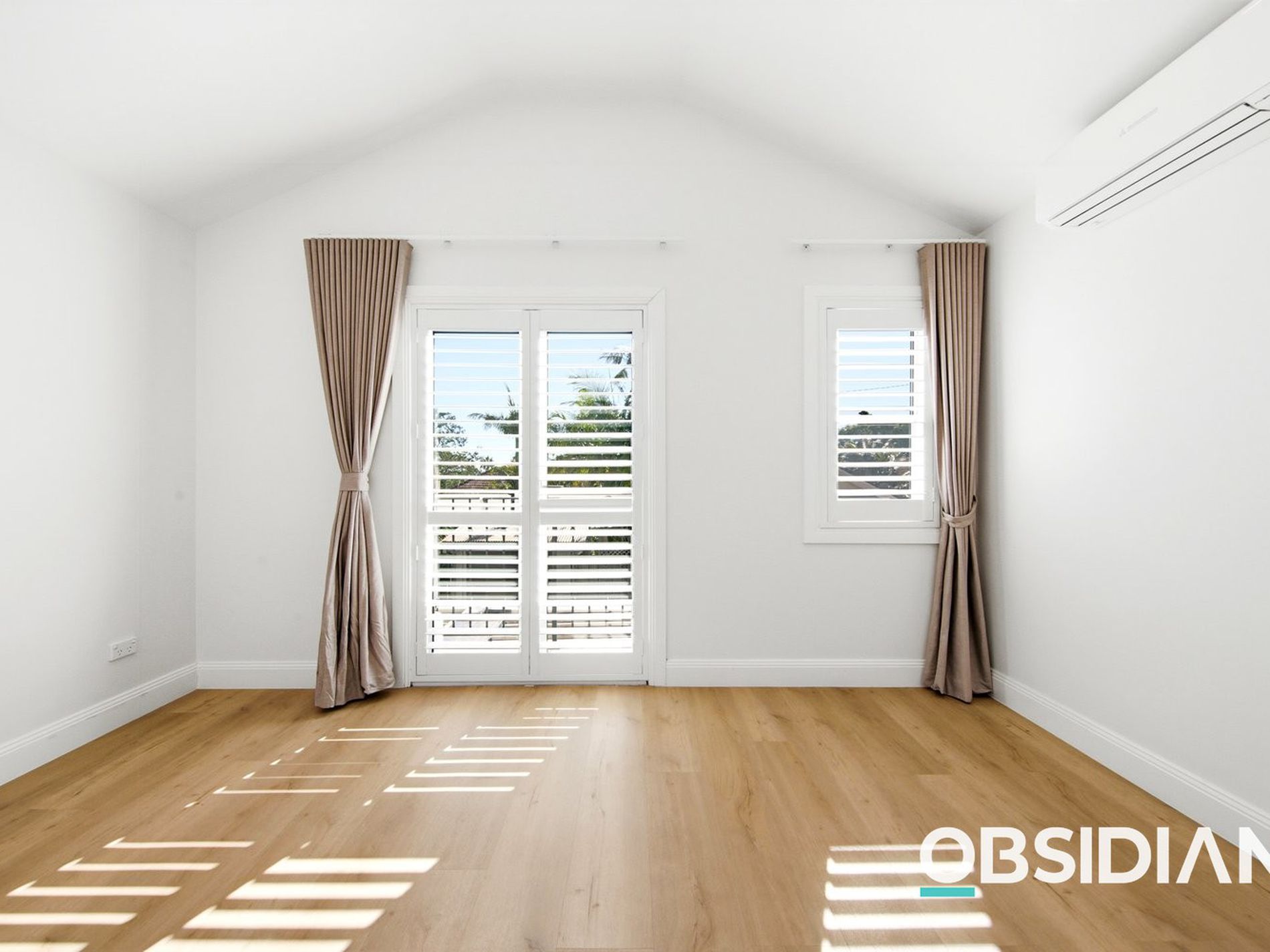 15 Old Lane, Cremorne