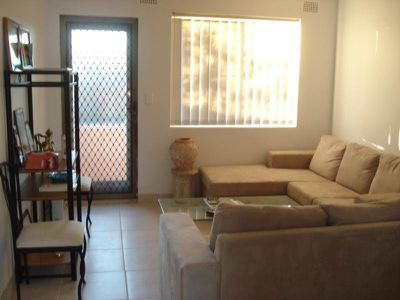 3 / 55 McCourt STREET, Wiley Park