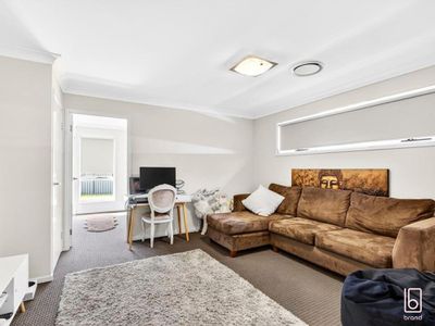 7 Minorca Circuit, Hamlyn Terrace