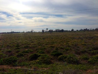 Lot 1 Windy Corner Riverina Highway, Deniliquin