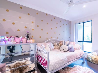 4 Kernel Rd, Narangba