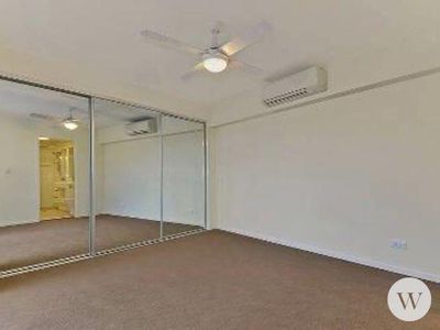 3 / 33 Barrymore Street, Everton Park