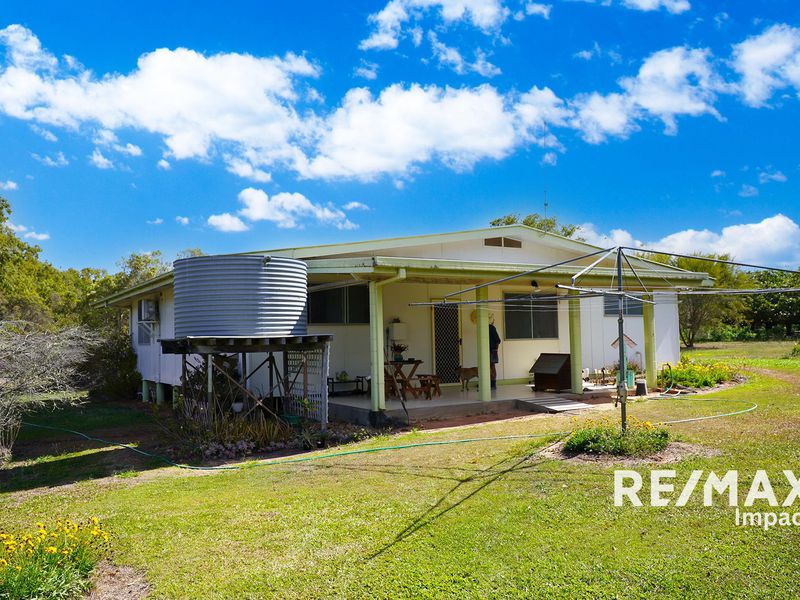 44 Carman Road, Paddys Green
