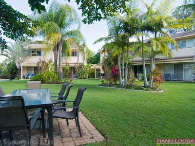 19 / 261 Weyba Road, Noosaville