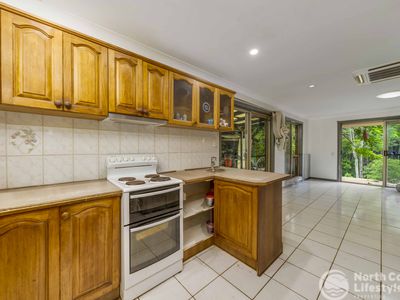 280 Burringbar Road, Burringbar