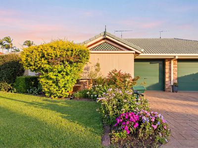 22 / 2 North Street, Golden Beach