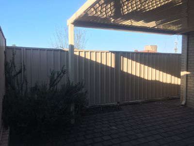 5/36 Oats Street, East Victoria Park