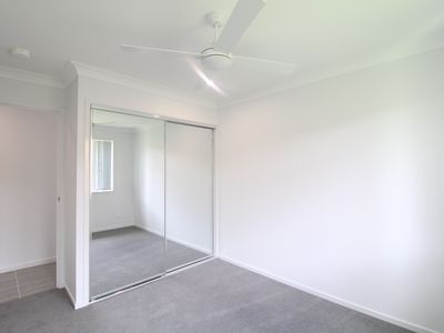 55 Highbury Court, Greenbank