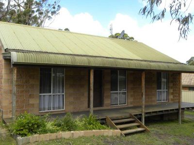 64 Suncrest Avenue, Sussex Inlet