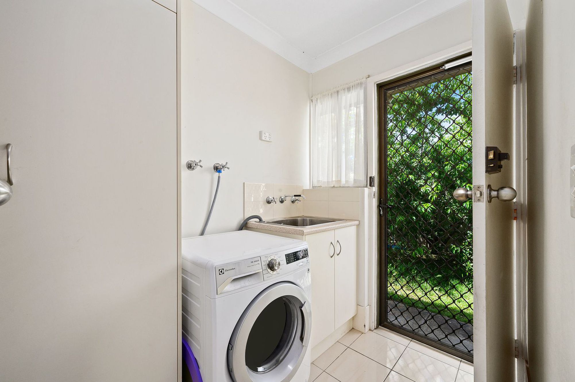 11 / 58 Lyons Road, Holden Hill